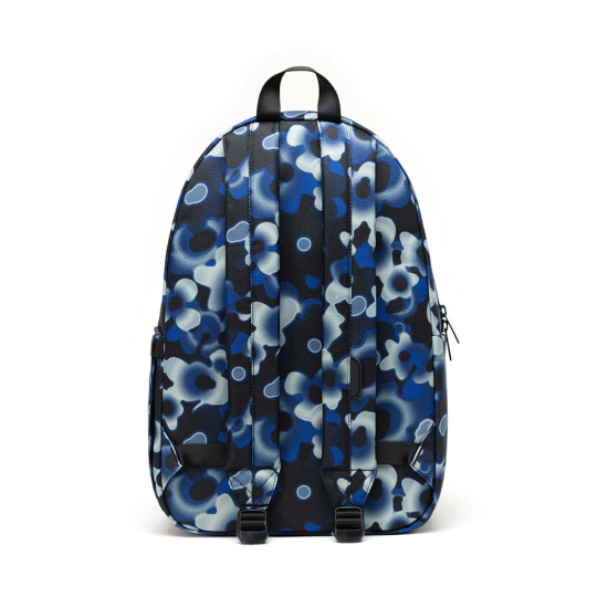 Herschel Τσάντα πλάτης Settlement Backpack - 23L